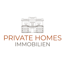Immobilienfotograf München