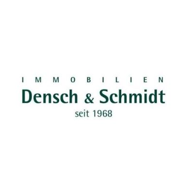 Immobilienfotograf München