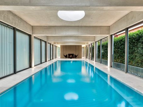 Immobilienfotograf München