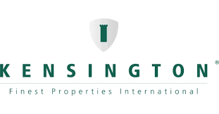 Immobilienfotograf München