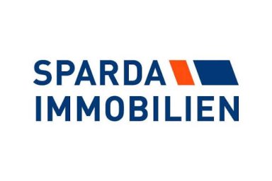Immobilienfotograf München