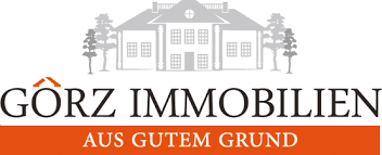 Immobilienfotograf München