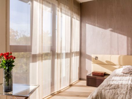 Immobilienfotograf München