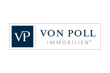 Immobilienfotograf München