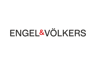 Immobilienfotograf München